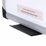 وایت برد مغناطیسی دانشگر سایز 30x50 وایت برد مغناطیسی دانشگر سایز 30x50