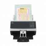 اسکنر اسناد ریکو مدل FI-8150 اسکنر اسناد ریکو مدل FI-8150