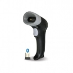 بارکدخوان بی سیم اسکار مدل Unilite II BT