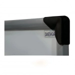 وایت برد مغناطیسی دانشگر سایز 120x220 وایت برد مغناطیسی دانشگر سایز 120x220