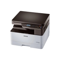 پرینتر چندکاره لیزری MultiXpress K2200 سامسونگ