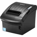 فیش پرینتر بیکسلون مدل SRP-350PlusIII