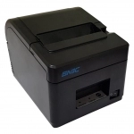 فیش پرینتر BTP-U60 USB اس ان بی سی