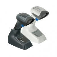 بارکدخوان دیتا لاجیک مدل Quick Scan I