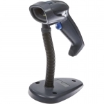بارکدخوان دیتا لاجیک مدل Quick ScanI QD2130