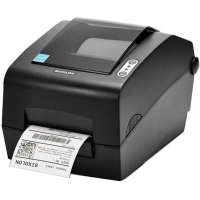 پرینتر لیبل زن بیکسلون مدلSLP-T400