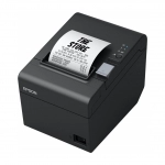 فیش پرینتر TM-T20III اپسون