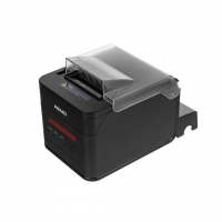 فیش پرینتر RP-400plus رمو