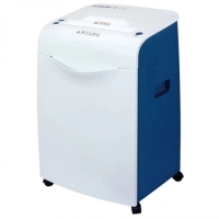 کاغذ خردکن SD 9360 پروتک