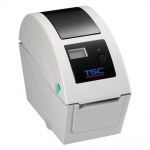 پرینتر لیبل زن T225 تی اس سی