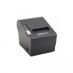 فیش پرینتر حرارتی آکسیوم مدل RP 80250