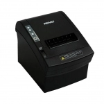 فیش پرینتر RP-300 رمو