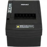 فیش پرینتر RP-200 رمو