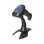 بارکدخوان رمانس مدل LD-2130B