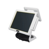 صندوق فروشگاهی Z-1500 J1900 اوکی پوز