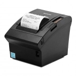 فیش پرینتر بیکسلون SRP_380