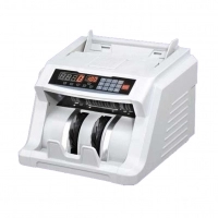 اسکناس شمار رومیزی AX مدل 6600A