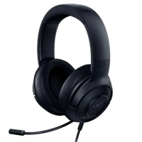 هدست گیمینگ ریزر مدل Kraken X Essential