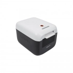 فیش پرینتر حرارتی اسکای مدل GA-F3300 فیش پرینتر حرارتی اسکای مدل GA-F3300