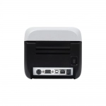 فیش پرینتر حرارتی اسکای مدل GA-F3300 فیش پرینتر حرارتی اسکای مدل GA-F3300