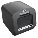 فیش پرینتر حرارتی اسکای مدل GA-F350