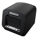 فیش پرینتر حرارتی اسکای مدل GA-F350