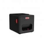 فیش پرینتر حرارتی اسکای مدل GA-F200 فیش پرینتر حرارتی اسکای مدل GA-F200