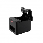 فیش پرینتر حرارتی اسکای مدل GA-F200 فیش پرینتر حرارتی اسکای مدل GA-F200