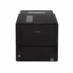 لیبل پرینتر سیتیزن مدل CL-E321
