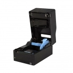 لیبل پرینتر سیتیزن مدل CL-E321