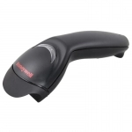 بارکدخوان هانی ول مدل MK5145