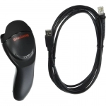 بارکدخوان هانی ول مدل MK5145