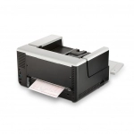 اسکنر اسناد کداک مدل S3060f اسکنر اسناد کداک مدل S3060f