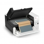 اسکنر اسناد کداک مدل S3060f اسکنر اسناد کداک مدل S3060f