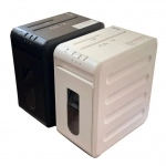 کاغذ خردکن پودری نیکیتا مدل 9108 کاغذ خردکن پودری نیکیتا مدل 9108