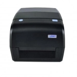 لیبل پرینتر آیدی پی آر تی مدل IT4S نسخه 200 dpi لیبل پرینتر آیدی پی آر تی مدل IT4S نسخه 200 dpi