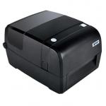 لیبل پرینتر آیدی پی آر تی مدل IT4S نسخه 200 dpi لیبل پرینتر آیدی پی آر تی مدل IT4S نسخه 200 dpi