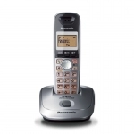 تلفن بی سیم پاناسونیک مدل KX-TG3551