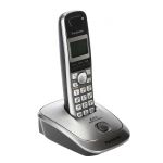 تلفن بی سیم پاناسونیک مدل KX-TG3551