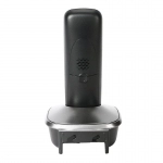 تلفن بی سیم پاناسونیک مدل KX-TG3551