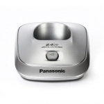 تلفن بی سیم پاناسونیک مدل KX-TG3551