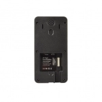 دستگاه حضور و غیاب فراتکنو مدل Ai-21