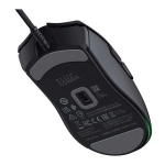 ماوس گیمینگ ریزر مدل Cobra