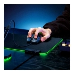 ماوس گیمینگ ریزر مدل Cobra