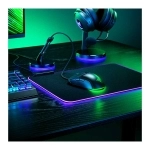 ماوس گیمینگ ریزر مدل Cobra