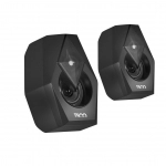 اسپیکر دسکتاپ تسکو مدل TS 2071 اسپیکر دسکتاپ تسکو مدل TS 2071