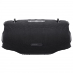 اسپیکر بلوتوثی قابل حمل جی بی ال مدل Xtreme 4