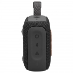 اسپیکر بلوتوثی قابل حمل جی بی ال مدل GO 4