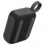 اسپیکر بلوتوثی قابل حمل جی بی ال مدل GO 4