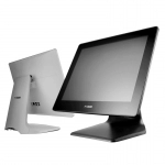 صندوق فروشگاهی پوزبانک مدل APEXA X صندوق فروشگاهی پوزبانک مدل APEXA X